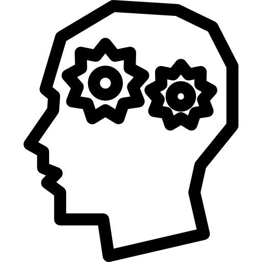 Chatbot companies in hyderabad